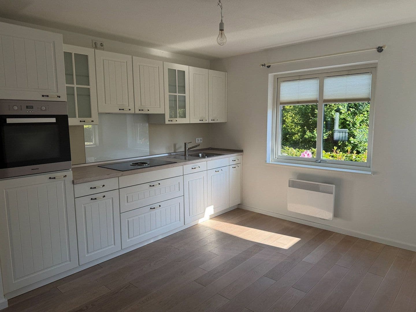 house to rent, 69 m², Satower Weg 54, Fleckeby, Schleswig-Holstein house to rent, 69 m², Satower Weg 54, Fleckeby, Schleswig-Holstein