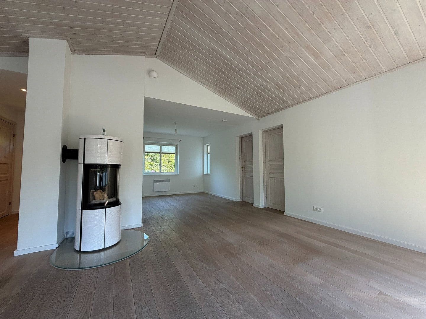house to rent, 69 m², Satower Weg 54, Fleckeby, Schleswig-Holstein house to rent, 69 m², Satower Weg 54, Fleckeby, Schleswig-Holstein