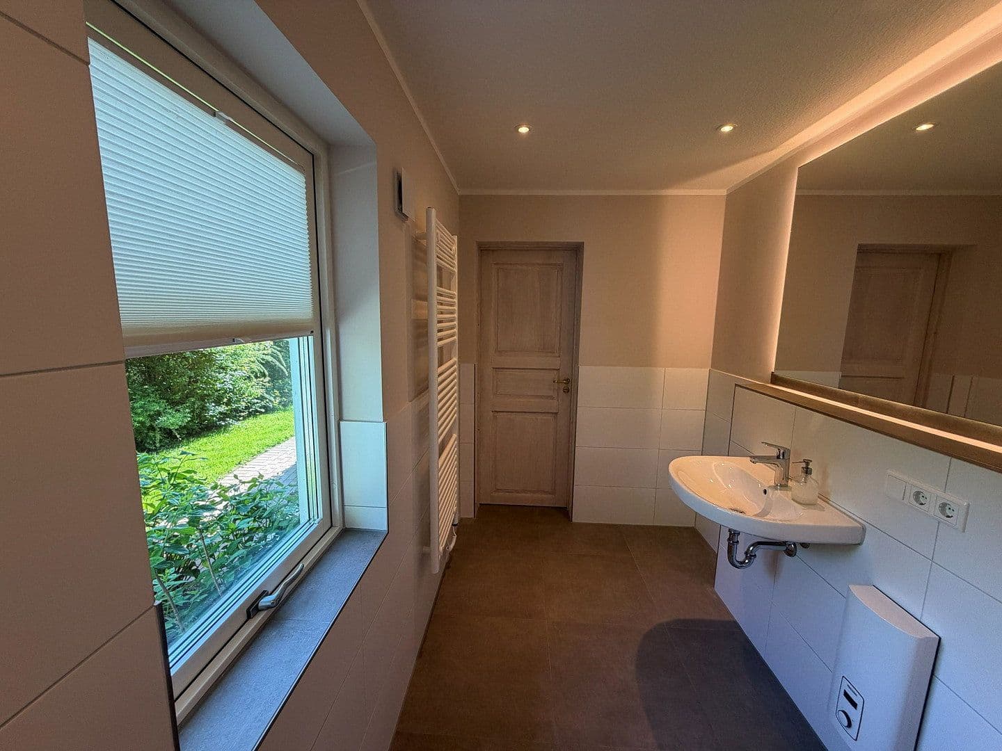 house to rent, 69 m², Satower Weg 54, Fleckeby, Schleswig-Holstein house to rent, 69 m², Satower Weg 54, Fleckeby, Schleswig-Holstein