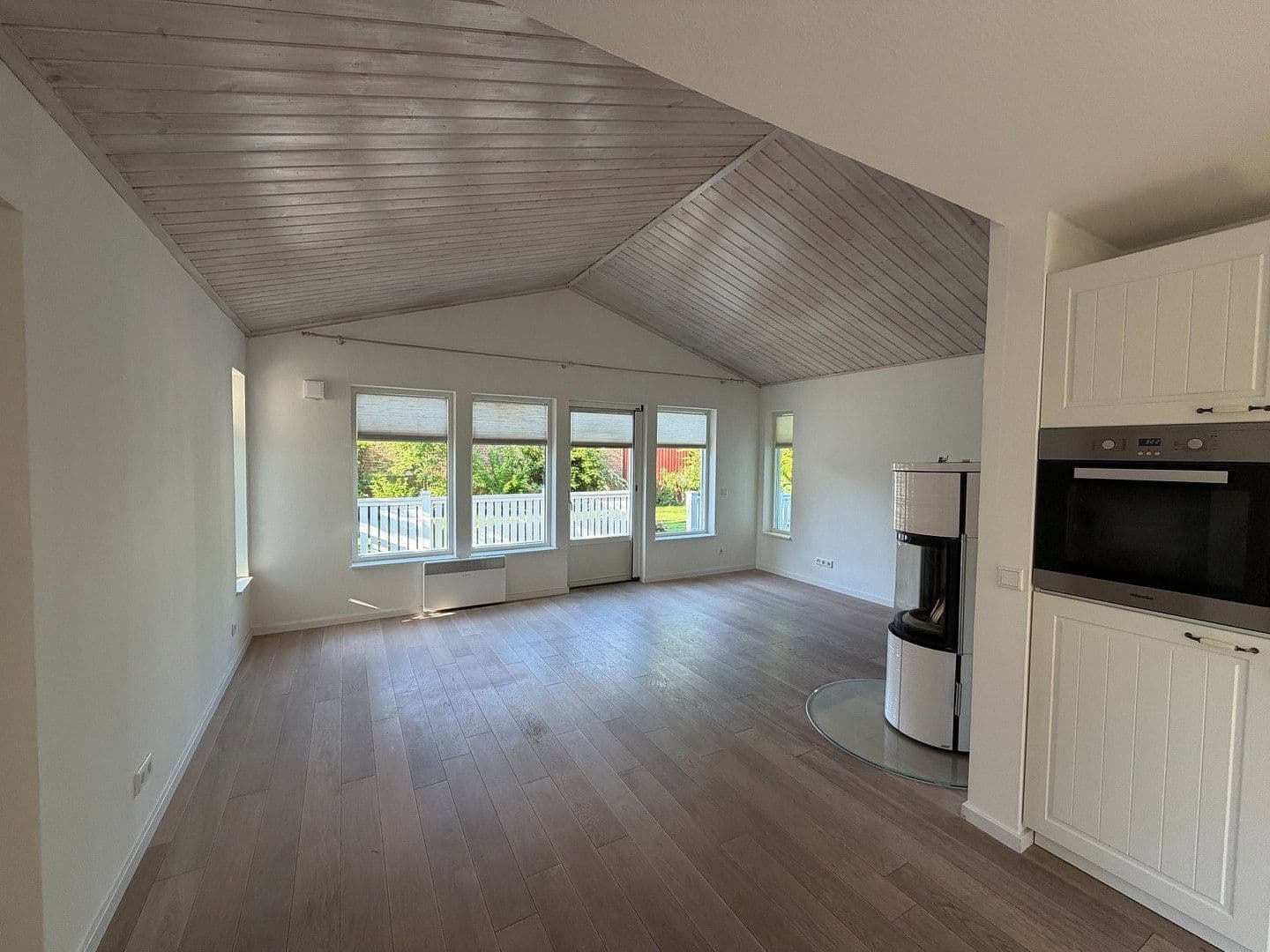 house to rent, 69 m², Satower Weg 54, Fleckeby, Schleswig-Holstein house to rent, 69 m², Satower Weg 54, Fleckeby, Schleswig-Holstein