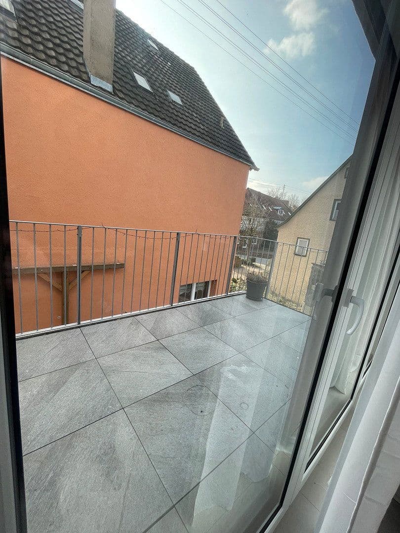 3 bedroom flat to rent, 75 m², Alte Gasse, Külsheim, Baden-Württemberg 3 bedroom flat to rent, 75 m², Alte Gasse, Külsheim, Baden-Württemberg