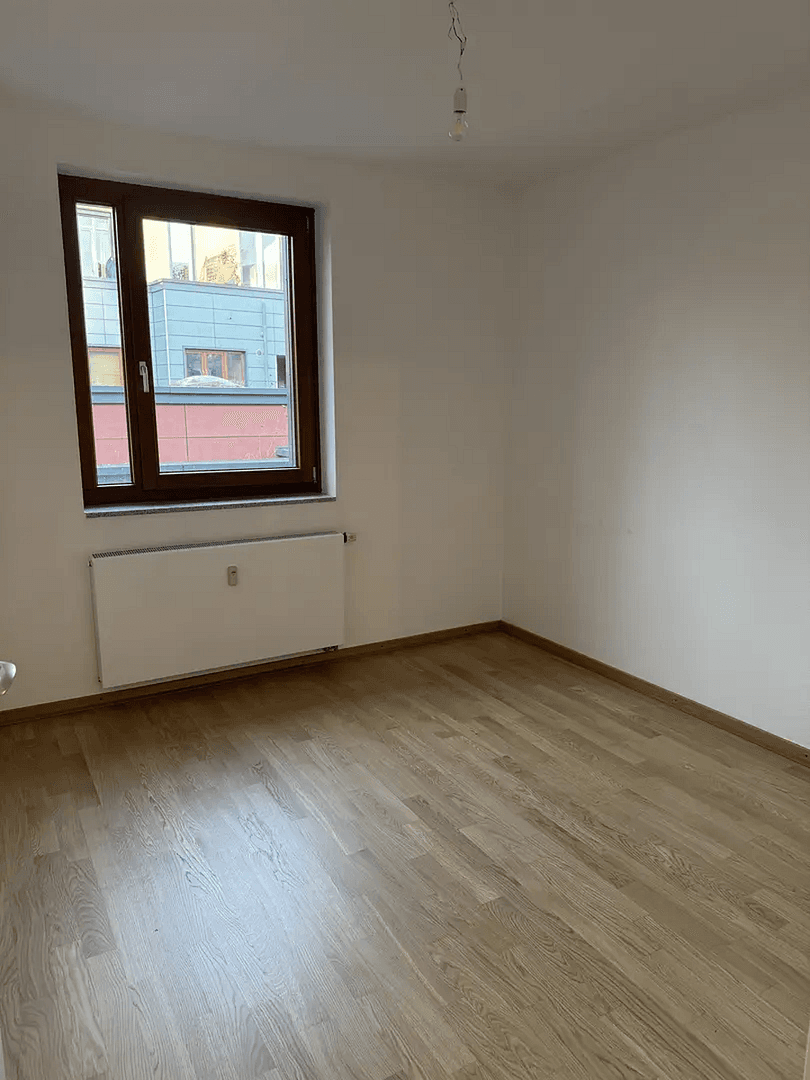 3 bedroom flat to rent, 65 m², Fliednerstraße 18, Münster, North Rhine-Westphalia 3 bedroom flat to rent, 65 m², Fliednerstraße 18, Münster, North Rhine-Westphalia