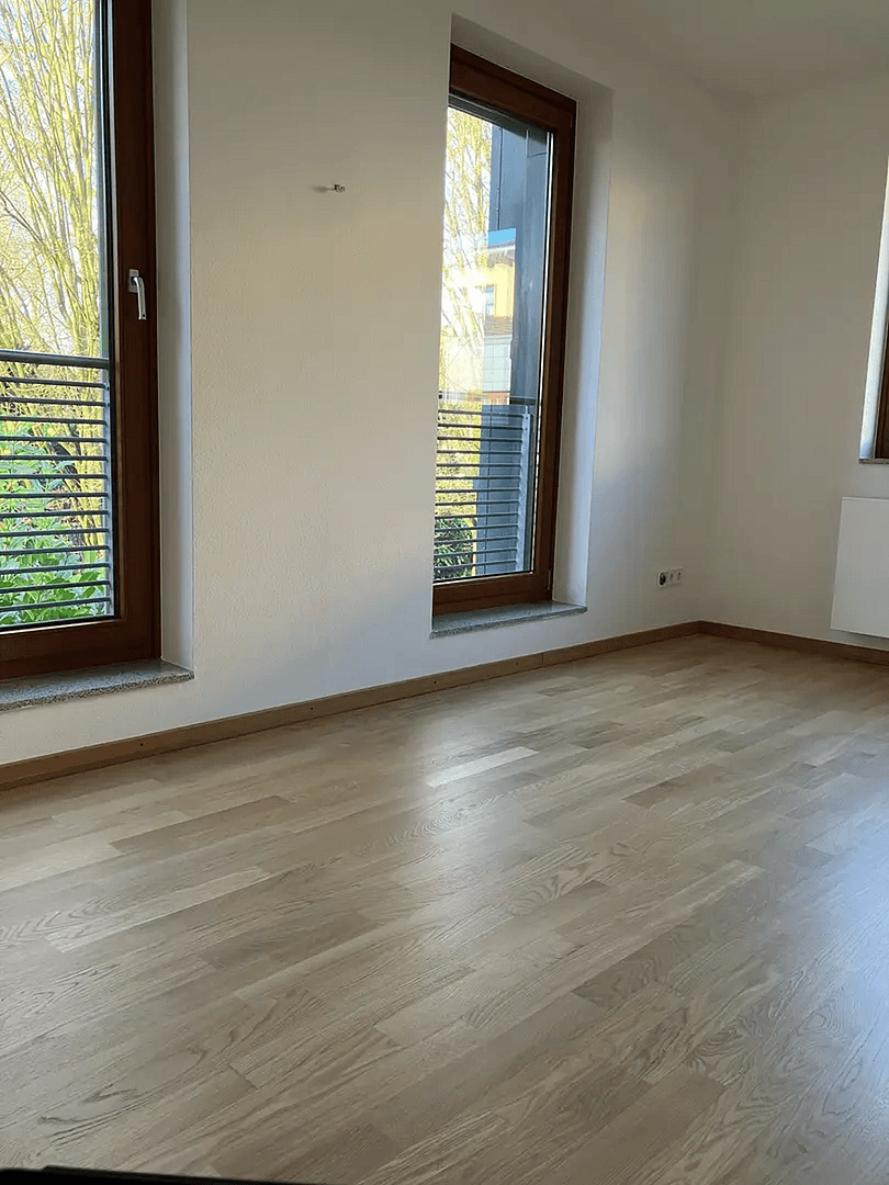 3 bedroom flat to rent, 65 m², Fliednerstraße 18, Münster, North Rhine-Westphalia 3 bedroom flat to rent, 65 m², Fliednerstraße 18, Münster, North Rhine-Westphalia
