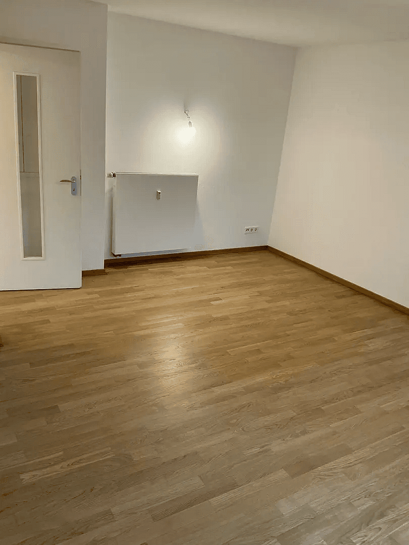 3 bedroom flat to rent, 65 m², Fliednerstraße 18, Münster, North Rhine-Westphalia 3 bedroom flat to rent, 65 m², Fliednerstraße 18, Münster, North Rhine-Westphalia