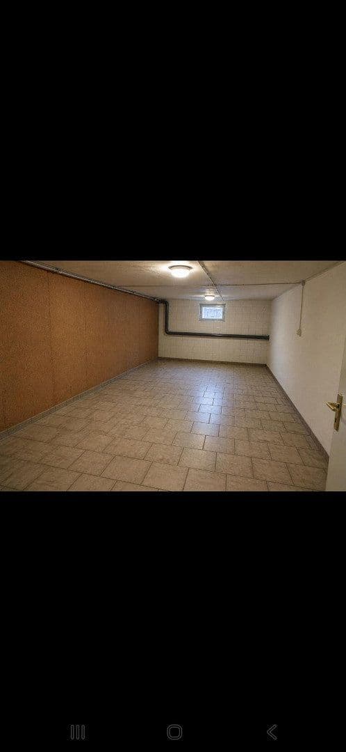 house for sale, 118 m², Osnabrück, Lower Saxony house for sale, 118 m², Osnabrück, Lower Saxony