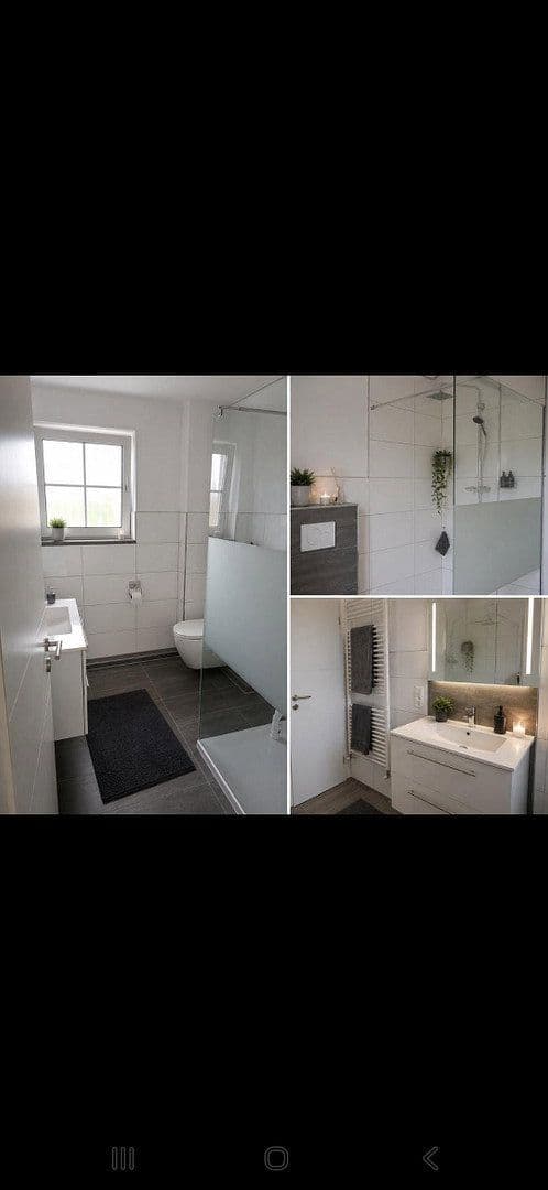 house for sale, 118 m², Osnabrück, Lower Saxony house for sale, 118 m², Osnabrück, Lower Saxony