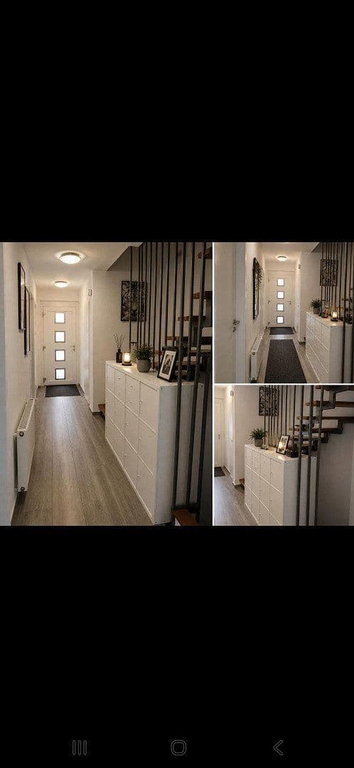 house for sale, 118 m², Osnabrück, Lower Saxony house for sale, 118 m², Osnabrück, Lower Saxony