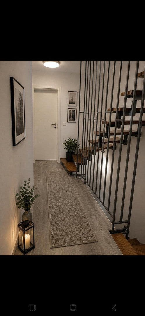 house for sale, 118 m², Osnabrück, Lower Saxony house for sale, 118 m², Osnabrück, Lower Saxony