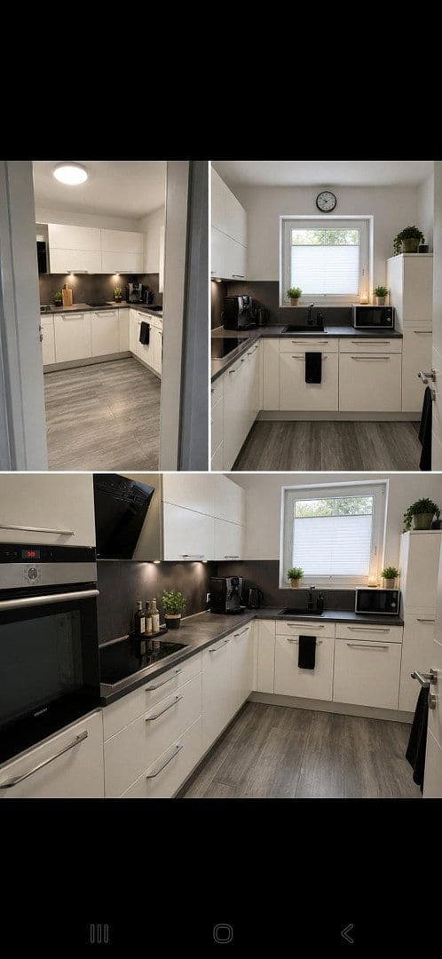 house for sale, 118 m², Osnabrück, Lower Saxony house for sale, 118 m², Osnabrück, Lower Saxony
