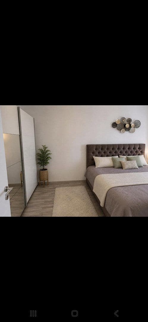 house for sale, 118 m², Osnabrück, Lower Saxony house for sale, 118 m², Osnabrück, Lower Saxony