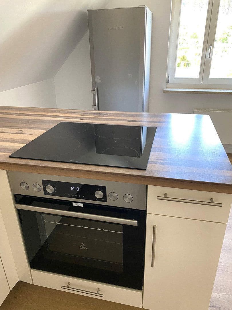 2 bedroom flat to rent, 80 m², Neufnachstraße 3, Fischach, Bavaria 2 bedroom flat to rent, 80 m², Neufnachstraße 3, Fischach, Bavaria