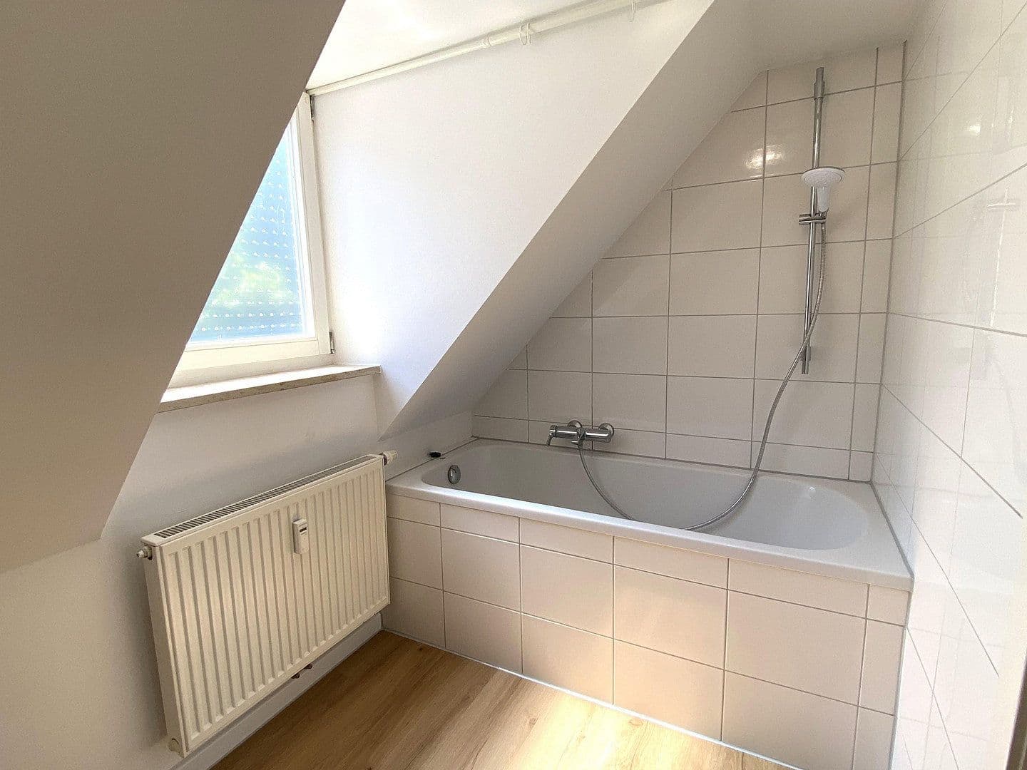 2 bedroom flat to rent, 80 m², Neufnachstraße 3, Fischach, Bavaria 2 bedroom flat to rent, 80 m², Neufnachstraße 3, Fischach, Bavaria