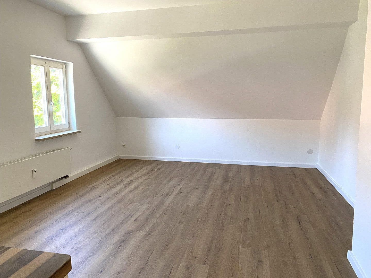2 bedroom flat to rent, 80 m², Neufnachstraße 3, Fischach, Bavaria 2 bedroom flat to rent, 80 m², Neufnachstraße 3, Fischach, Bavaria