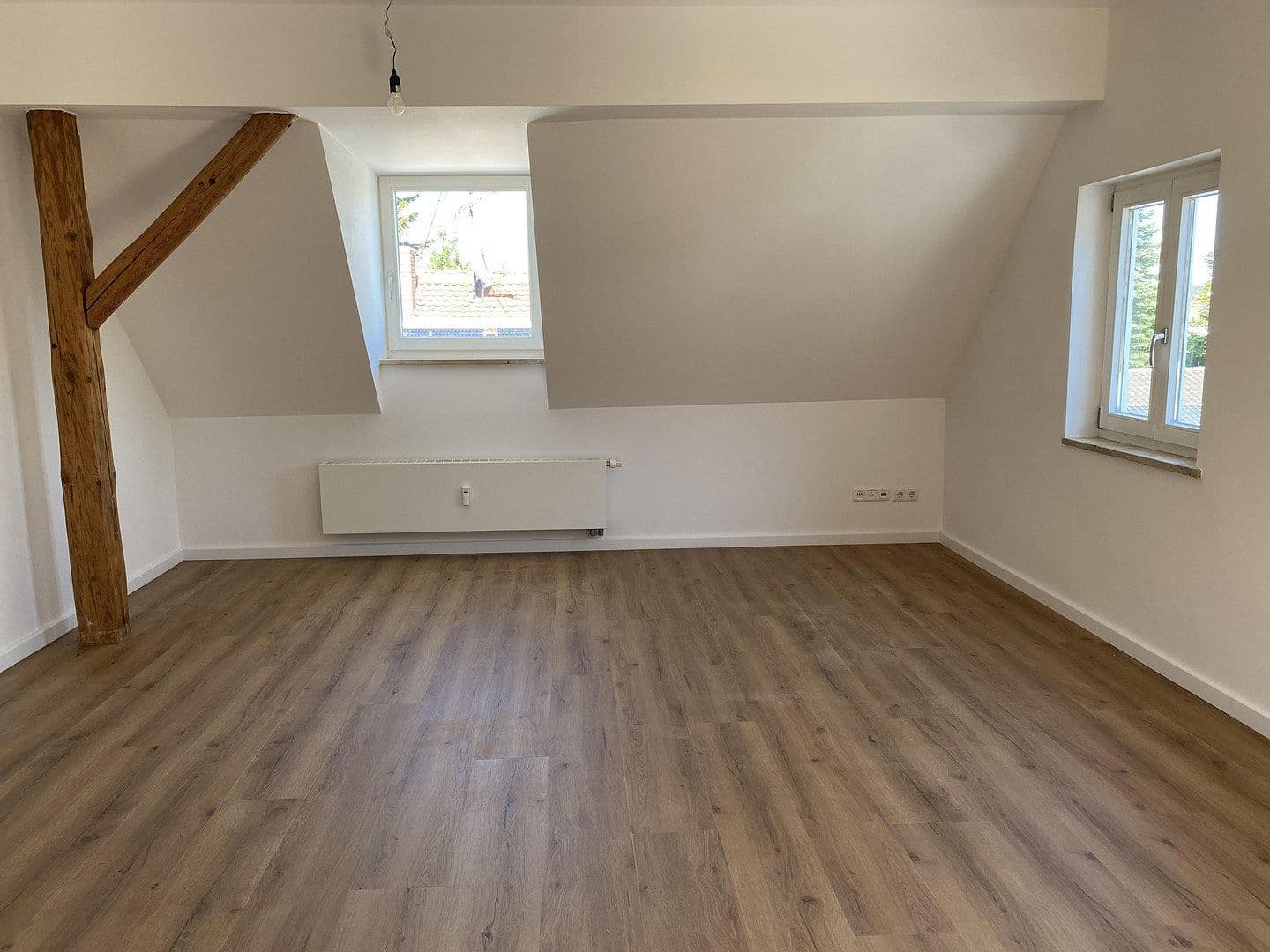 2 bedroom flat to rent, 80 m², Neufnachstraße 3, Fischach, Bavaria 2 bedroom flat to rent, 80 m², Neufnachstraße 3, Fischach, Bavaria