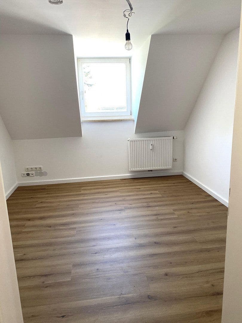2 bedroom flat to rent, 80 m², Neufnachstraße 3, Fischach, Bavaria 2 bedroom flat to rent, 80 m², Neufnachstraße 3, Fischach, Bavaria