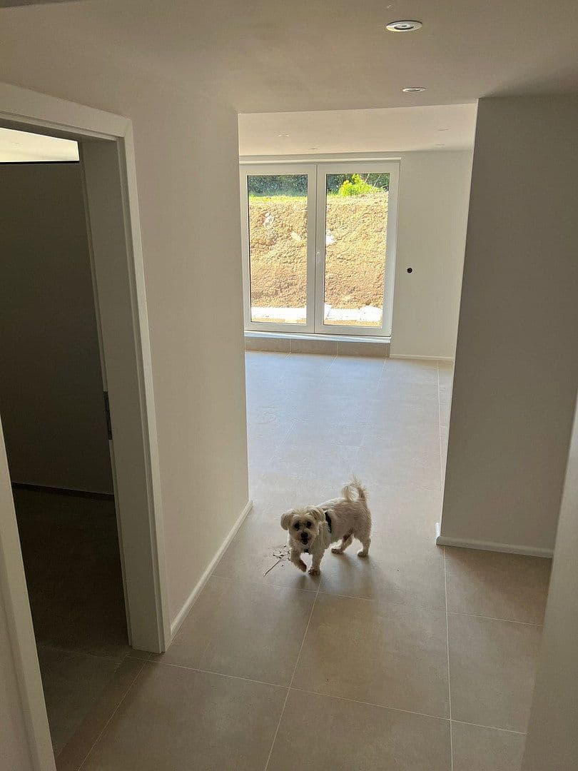 2 bedroom flat to rent, 71 m², Echzell, Hesse 2 bedroom flat to rent, 71 m², Echzell, Hesse