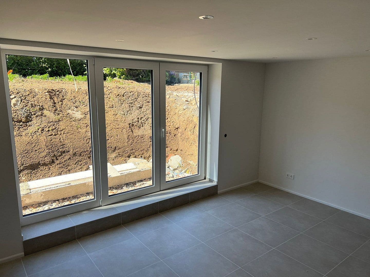 2 bedroom flat to rent, 71 m², Echzell, Hesse 2 bedroom flat to rent, 71 m², Echzell, Hesse