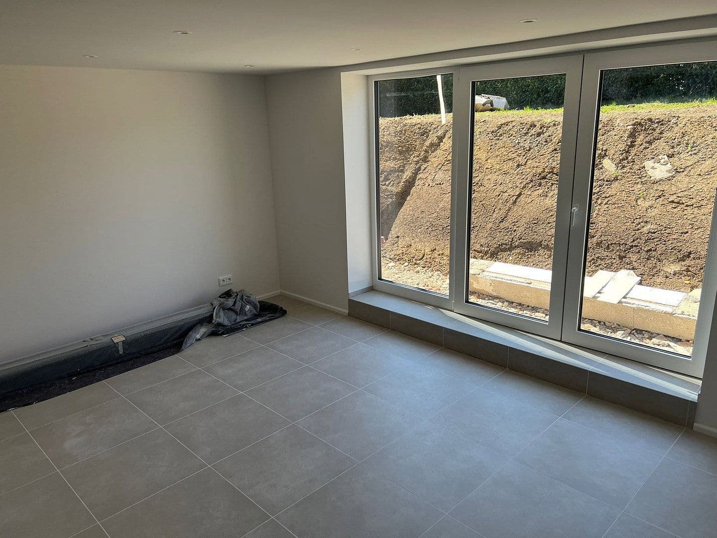 2 bedroom flat to rent, 71 m², Echzell, Hesse 2 bedroom flat to rent, 71 m², Echzell, Hesse