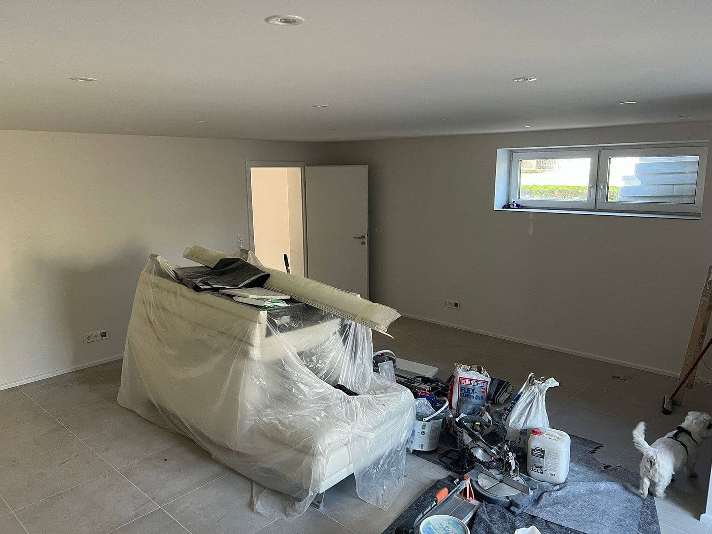 2 bedroom flat to rent, 71 m², Echzell, Hesse 2 bedroom flat to rent, 71 m², Echzell, Hesse