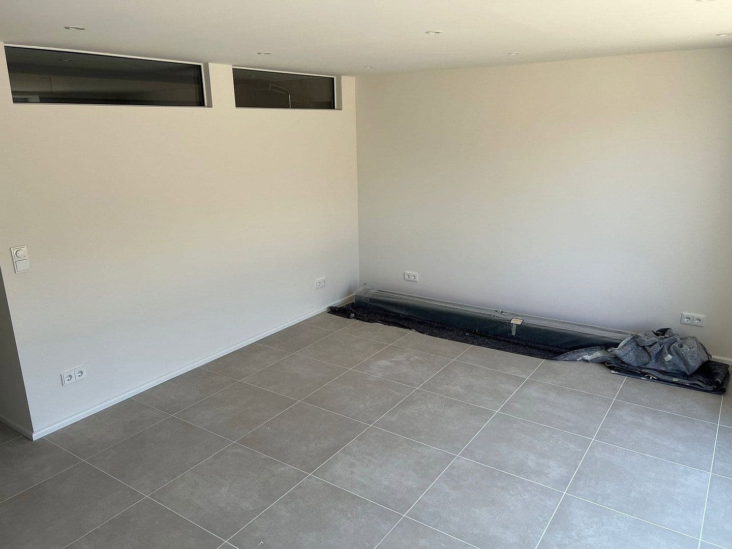 2 bedroom flat to rent, 71 m², Echzell, Hesse 2 bedroom flat to rent, 71 m², Echzell, Hesse