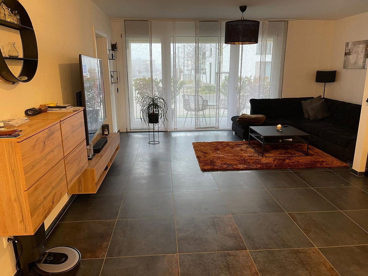 3 bedroom flat for sale, 105 m², Offenburg, Baden-Württemberg 3 bedroom flat for sale, 105 m², Offenburg, Baden-Württemberg