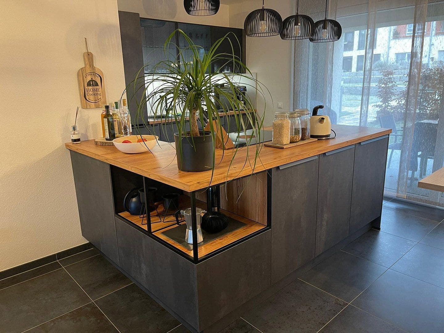 3 bedroom flat for sale, 105 m², Offenburg, Baden-Württemberg 3 bedroom flat for sale, 105 m², Offenburg, Baden-Württemberg