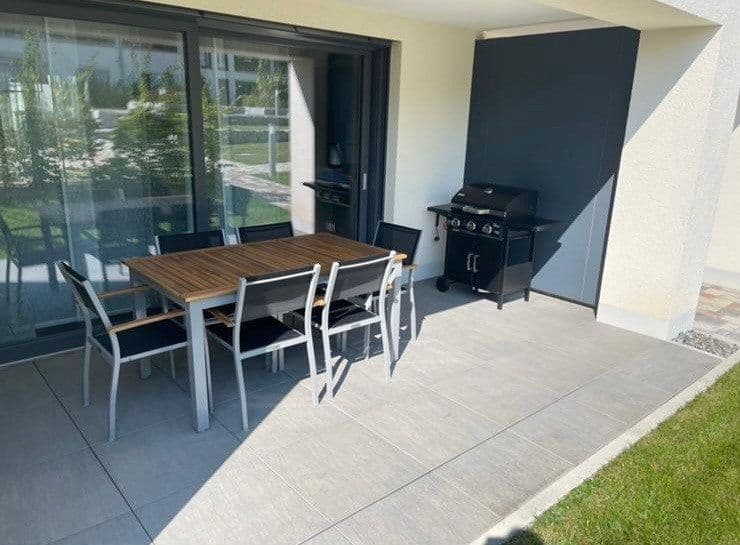 3 bedroom flat for sale, 105 m², Offenburg, Baden-Württemberg 3 bedroom flat for sale, 105 m², Offenburg, Baden-Württemberg