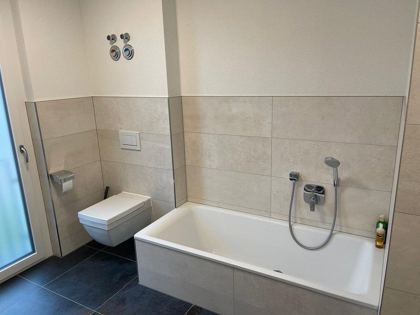 3 bedroom flat for sale, 105 m², Offenburg, Baden-Württemberg 3 bedroom flat for sale, 105 m², Offenburg, Baden-Württemberg