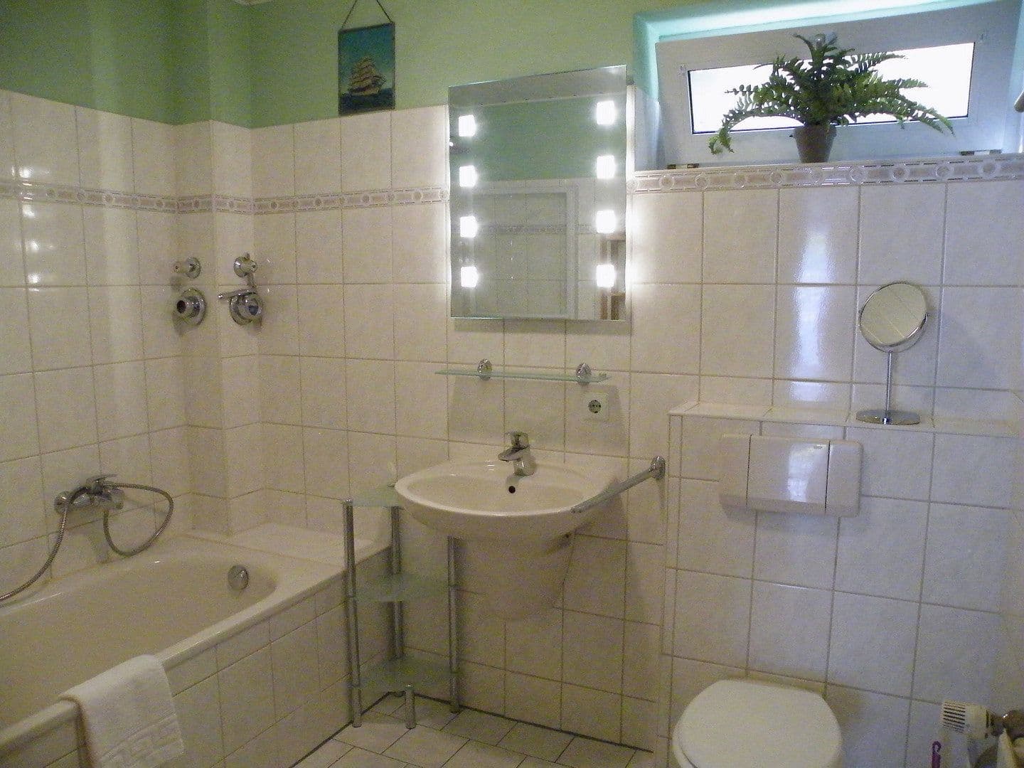 house for sale, 216 m², Koppelweg 10, Sauzin, Mecklenburg-Vorpommern house for sale, 216 m², Koppelweg 10, Sauzin, Mecklenburg-Vorpommern
