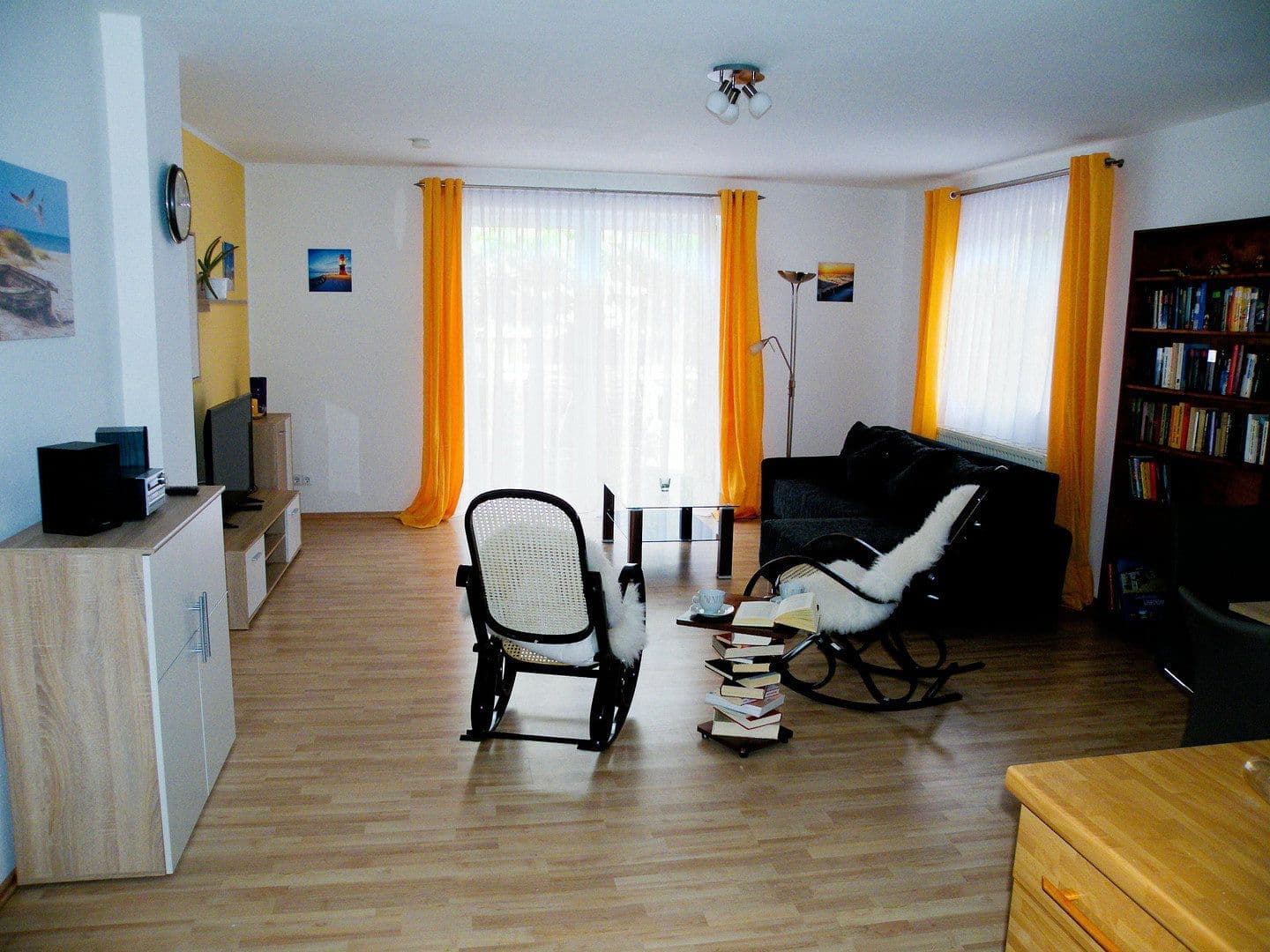 house for sale, 216 m², Koppelweg 10, Sauzin, Mecklenburg-Vorpommern house for sale, 216 m², Koppelweg 10, Sauzin, Mecklenburg-Vorpommern