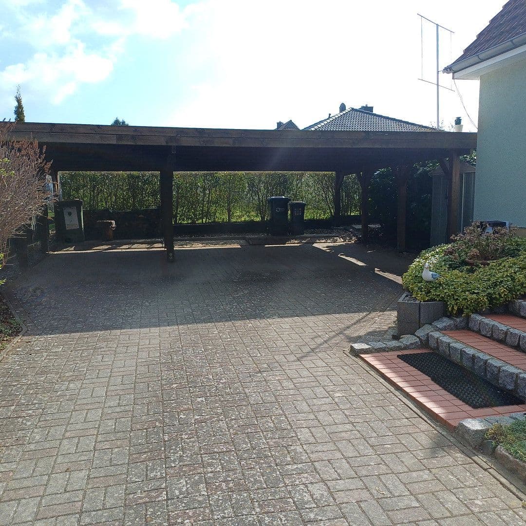 house for sale, 216 m², Koppelweg 10, Sauzin, Mecklenburg-Vorpommern house for sale, 216 m², Koppelweg 10, Sauzin, Mecklenburg-Vorpommern