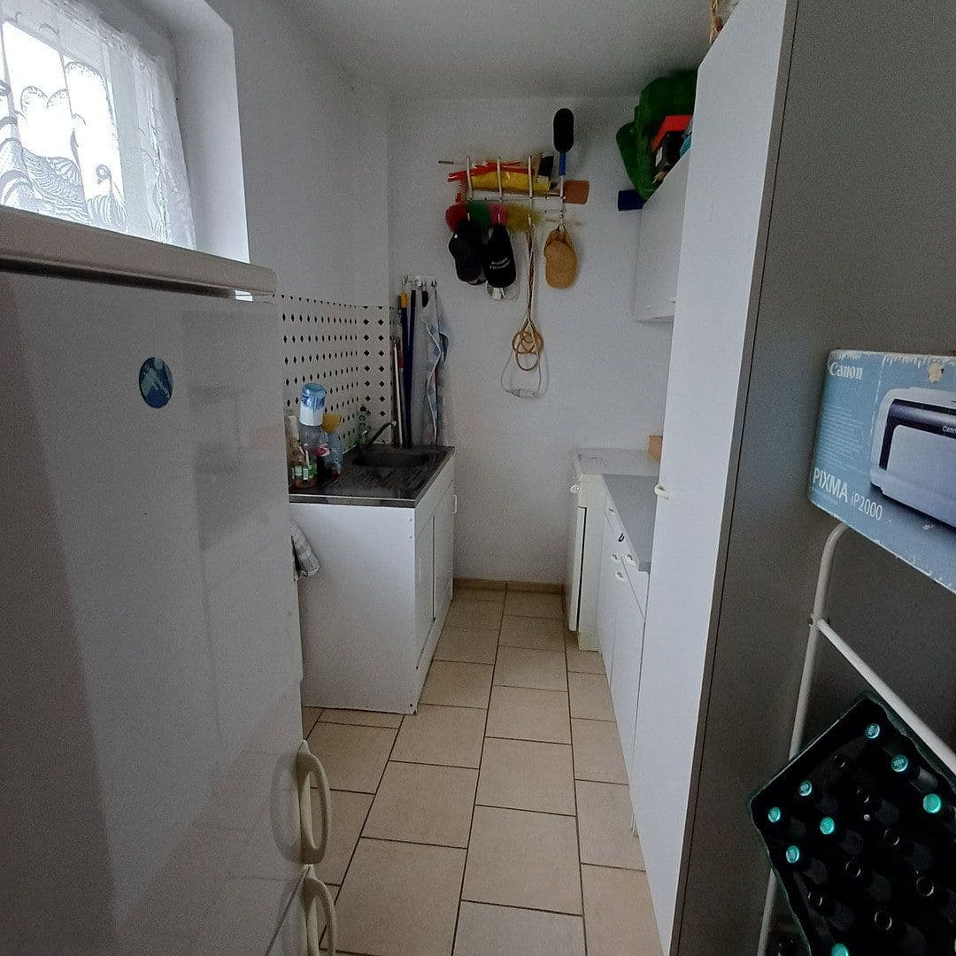 house for sale, 216 m², Koppelweg 10, Sauzin, Mecklenburg-Vorpommern house for sale, 216 m², Koppelweg 10, Sauzin, Mecklenburg-Vorpommern