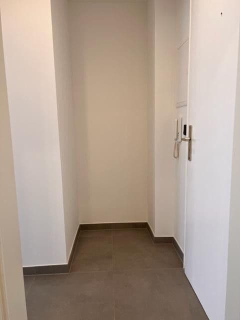 1 bedroom flat to rent, 28 m², Thusneldastraße 8, München, Bavaria 1 bedroom flat to rent, 28 m², Thusneldastraße 8, München, Bavaria