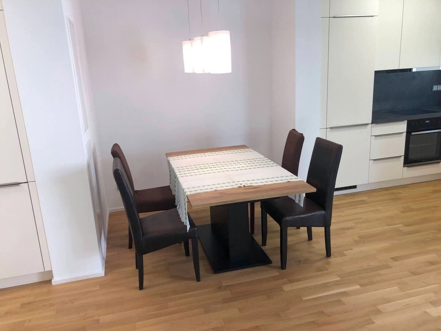 2 bedroom flat to rent, 62 m², Sindelfingen, Baden-Württemberg 2 bedroom flat to rent, 62 m², Sindelfingen, Baden-Württemberg