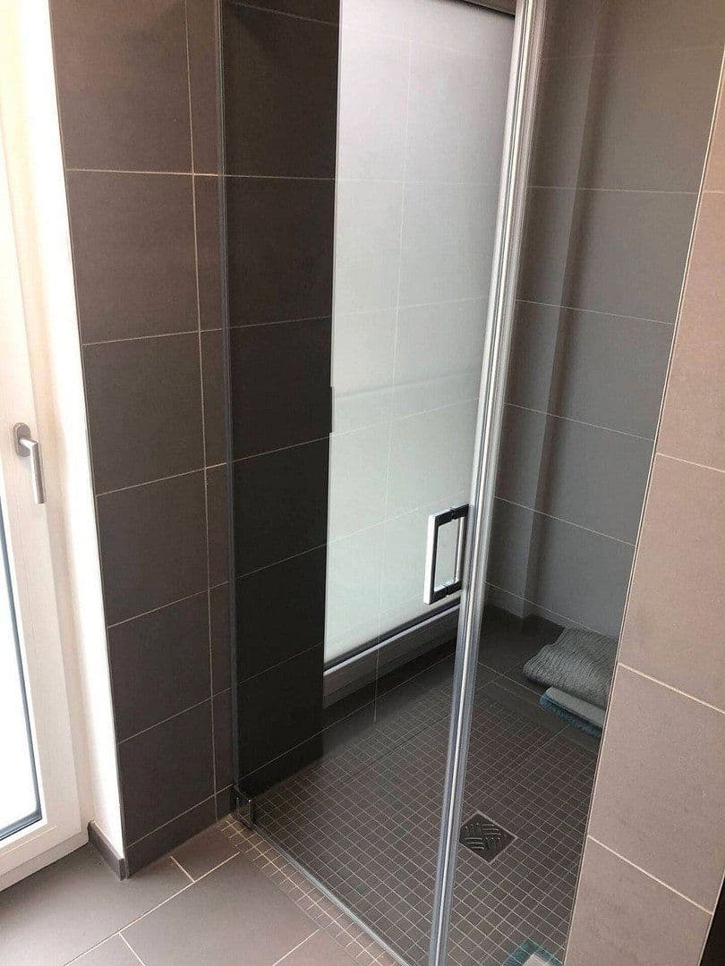 2 bedroom flat to rent, 62 m², Sindelfingen, Baden-Württemberg 2 bedroom flat to rent, 62 m², Sindelfingen, Baden-Württemberg