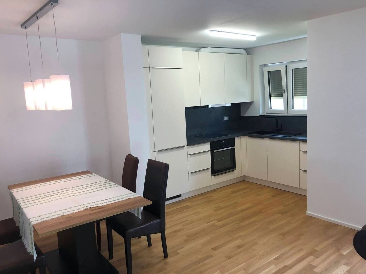 2 bedroom flat to rent, 62 m², Sindelfingen, Baden-Württemberg 2 bedroom flat to rent, 62 m², Sindelfingen, Baden-Württemberg