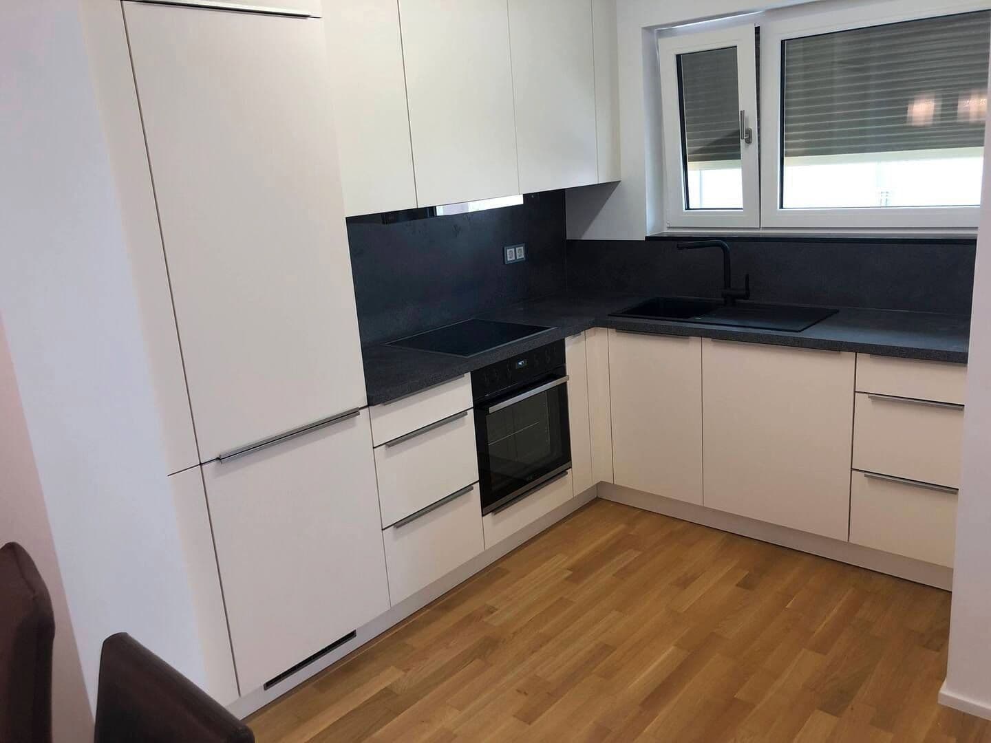 2 bedroom flat to rent, 62 m², Sindelfingen, Baden-Württemberg 2 bedroom flat to rent, 62 m², Sindelfingen, Baden-Württemberg