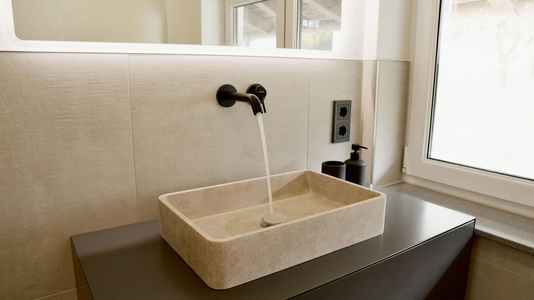 4 bedroom flat for sale, 92 m², Bachstraße 51, Weissach, Baden-Württemberg 4 bedroom flat for sale, 92 m², Bachstraße 51, Weissach, Baden-Württemberg
