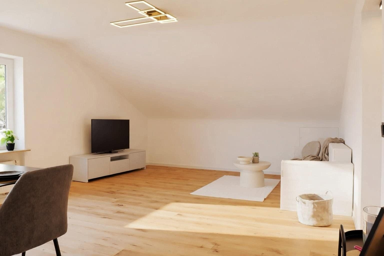 4 bedroom flat for sale, 92 m², Bachstraße 51, Weissach, Baden-Württemberg 4 bedroom flat for sale, 92 m², Bachstraße 51, Weissach, Baden-Württemberg