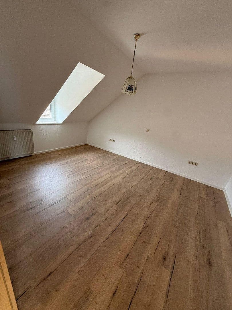 4 bedroom flat to rent, 100 m², Hambachstraße 23, Neustadt, Rhineland-Palatinate 4 bedroom flat to rent, 100 m², Hambachstraße 23, Neustadt, Rhineland-Palatinate