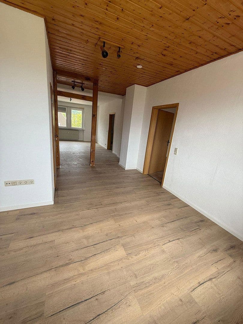 4 bedroom flat to rent, 100 m², Hambachstraße 23, Neustadt, Rhineland-Palatinate 4 bedroom flat to rent, 100 m², Hambachstraße 23, Neustadt, Rhineland-Palatinate