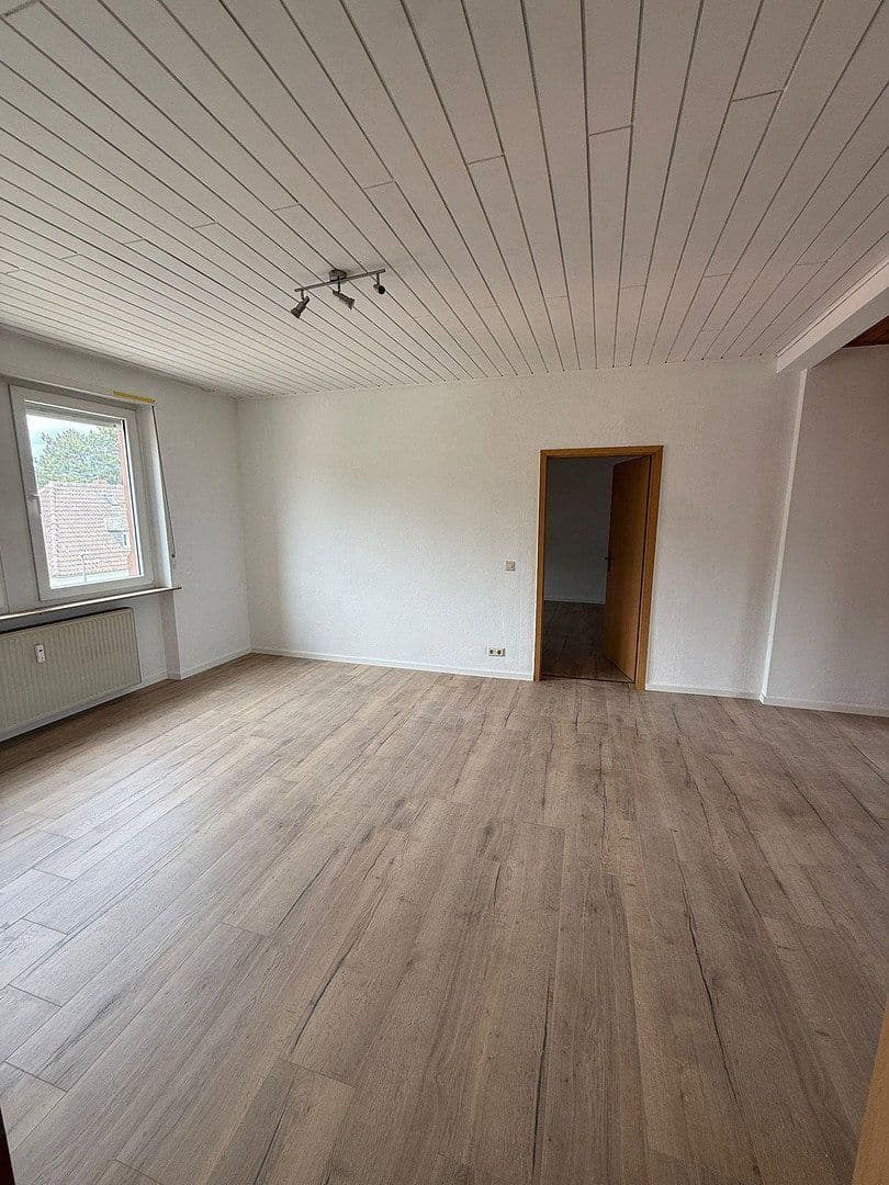 4 bedroom flat to rent, 100 m², Hambachstraße 23, Neustadt, Rhineland-Palatinate 4 bedroom flat to rent, 100 m², Hambachstraße 23, Neustadt, Rhineland-Palatinate