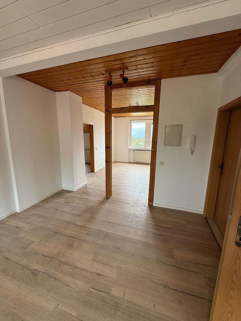 4 bedroom flat to rent, 100 m², Hambachstraße 23, Neustadt, Rhineland-Palatinate 4 bedroom flat to rent, 100 m², Hambachstraße 23, Neustadt, Rhineland-Palatinate