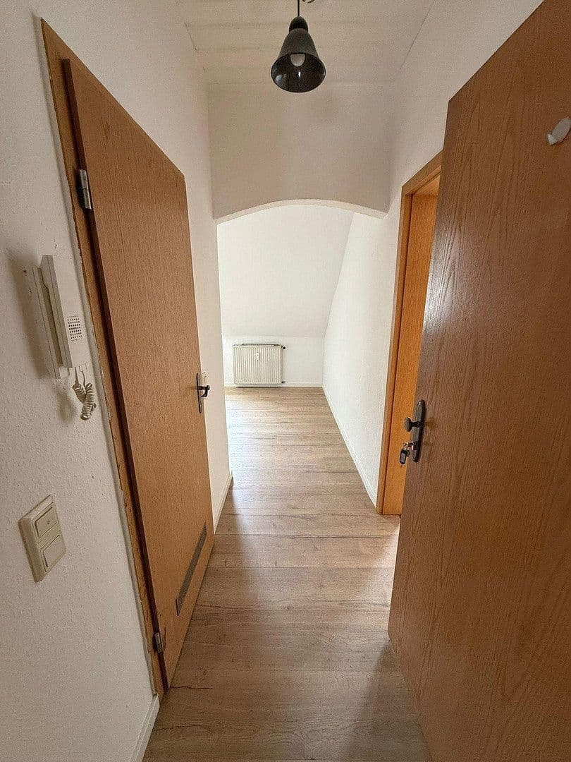 4 bedroom flat to rent, 100 m², Hambachstraße 23, Neustadt, Rhineland-Palatinate 4 bedroom flat to rent, 100 m², Hambachstraße 23, Neustadt, Rhineland-Palatinate