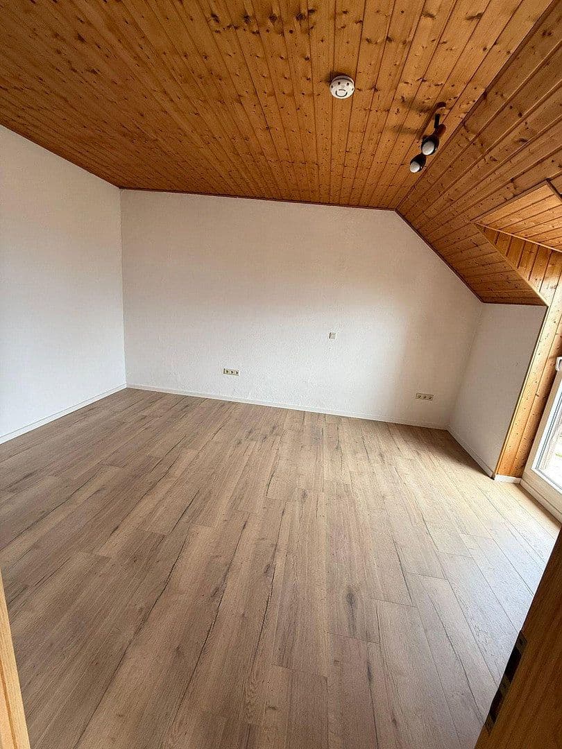 4 bedroom flat to rent, 100 m², Hambachstraße 23, Neustadt, Rhineland-Palatinate 4 bedroom flat to rent, 100 m², Hambachstraße 23, Neustadt, Rhineland-Palatinate