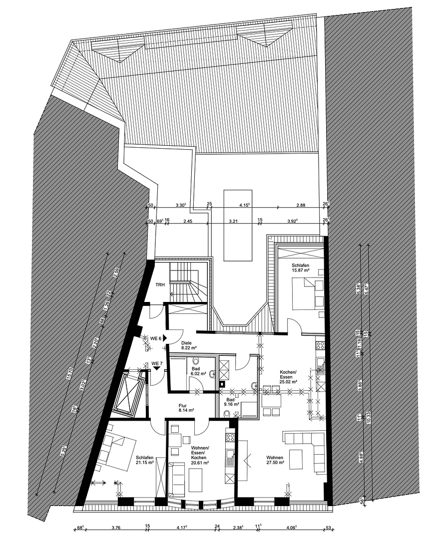 house for sale, 1,153 m², Castrop-Rauxel, North Rhine-Westphalia house for sale, 1,153 m², Castrop-Rauxel, North Rhine-Westphalia