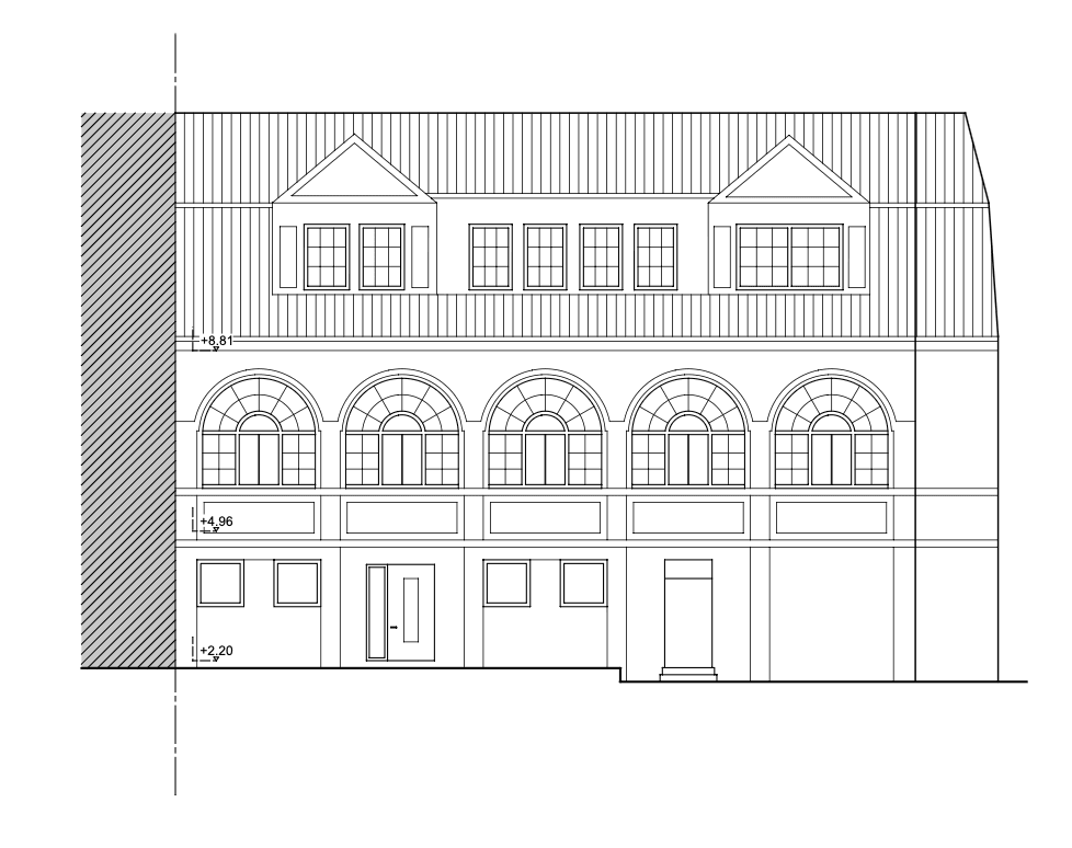 house for sale, 1,153 m², Castrop-Rauxel, North Rhine-Westphalia house for sale, 1,153 m², Castrop-Rauxel, North Rhine-Westphalia