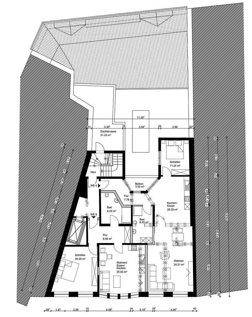 house for sale, 1,153 m², Castrop-Rauxel, North Rhine-Westphalia house for sale, 1,153 m², Castrop-Rauxel, North Rhine-Westphalia