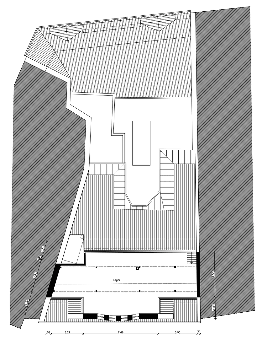 house for sale, 1,153 m², Castrop-Rauxel, North Rhine-Westphalia house for sale, 1,153 m², Castrop-Rauxel, North Rhine-Westphalia
