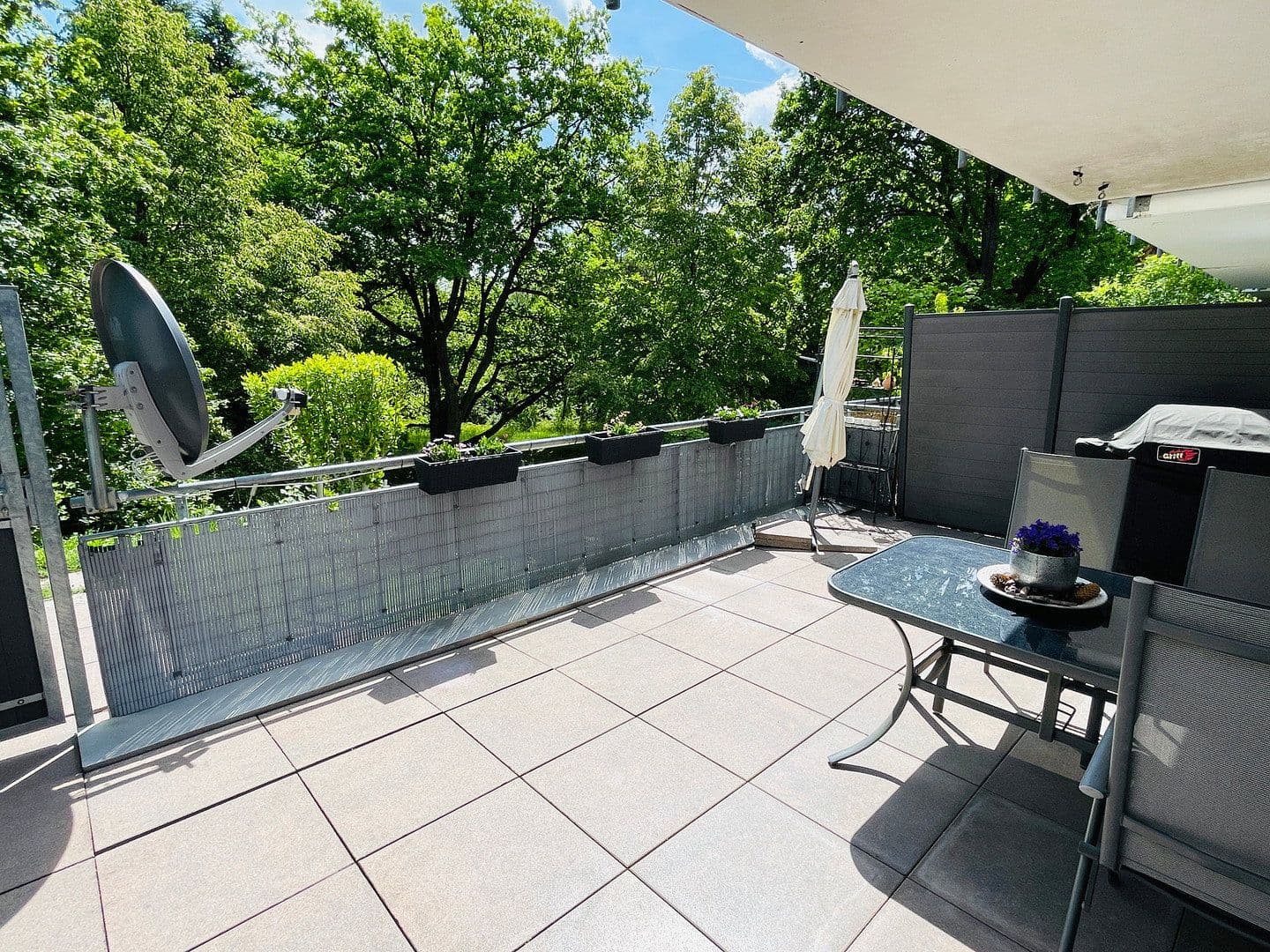 3 bedroom flat for sale, 97 m², Pforzheim, Baden-Württemberg 3 bedroom flat for sale, 97 m², Pforzheim, Baden-Württemberg